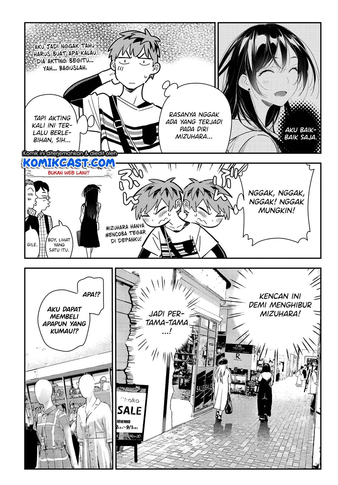 Halaman 98