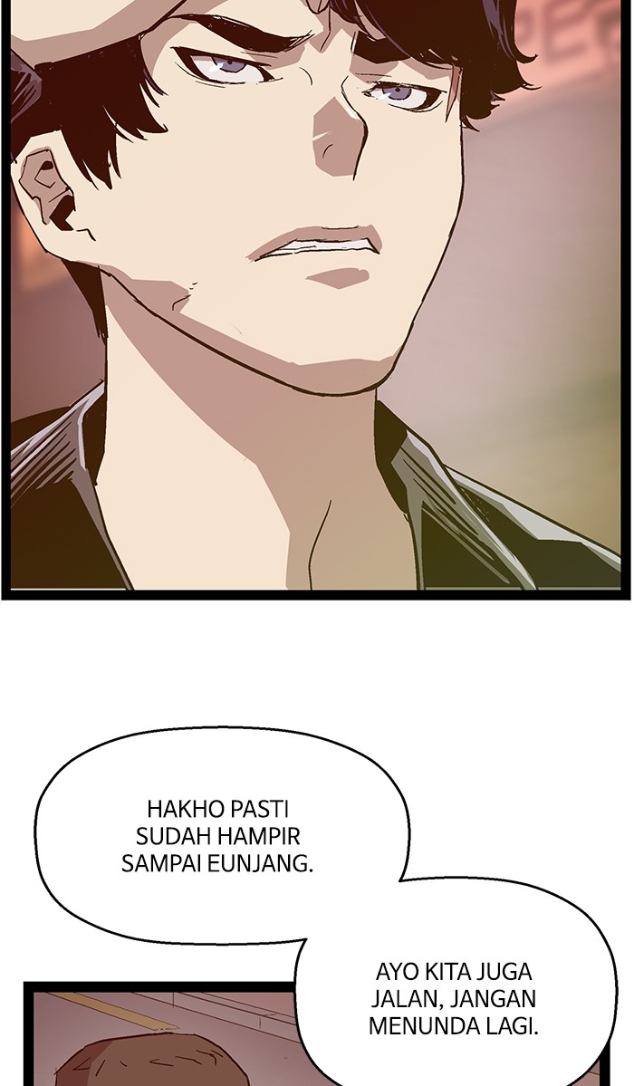 Halaman 162