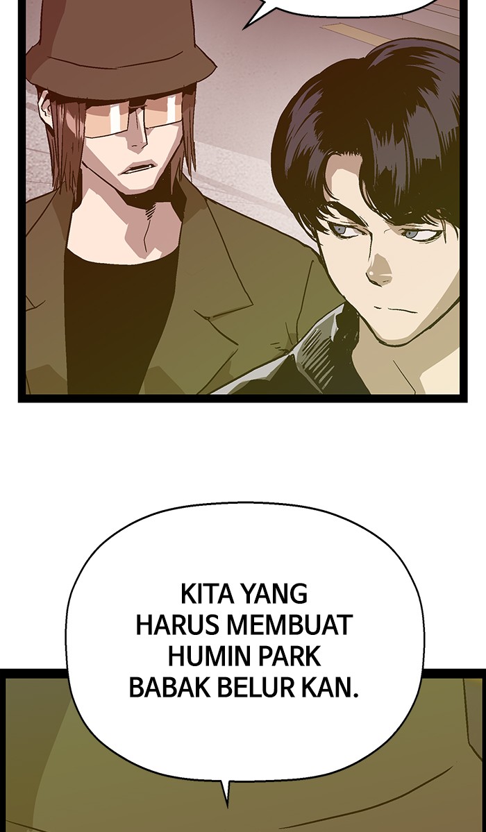 Halaman 163