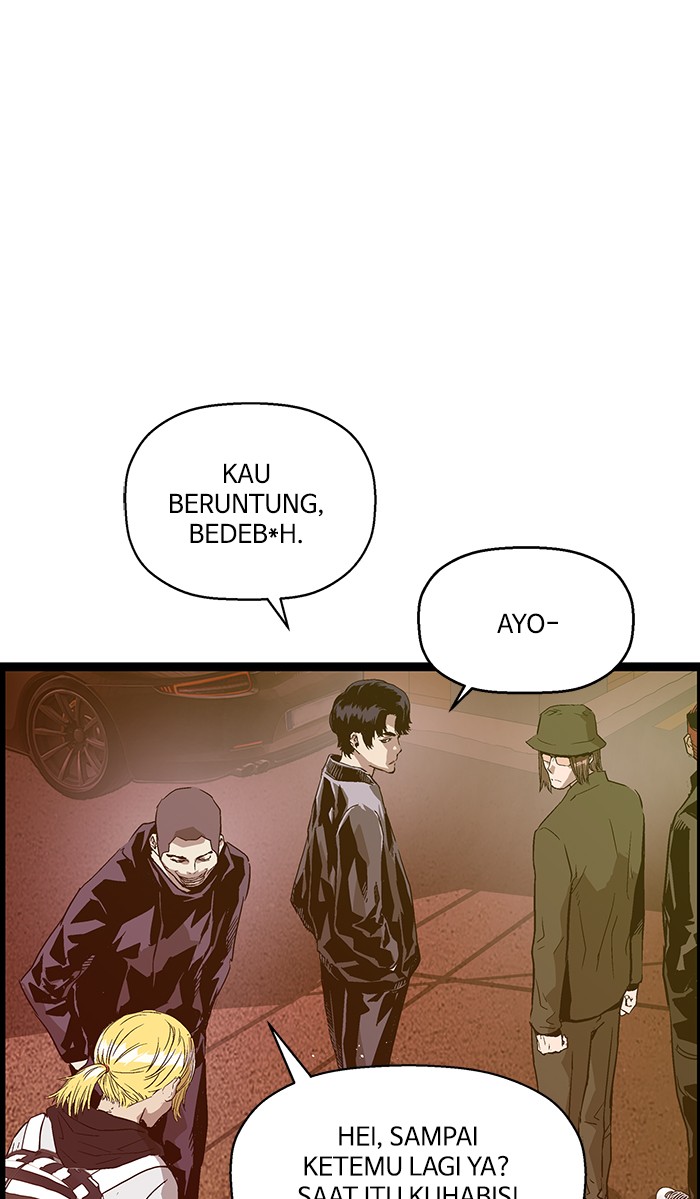 Halaman 166