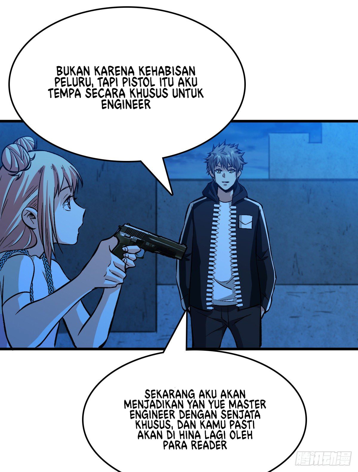 Halaman 99