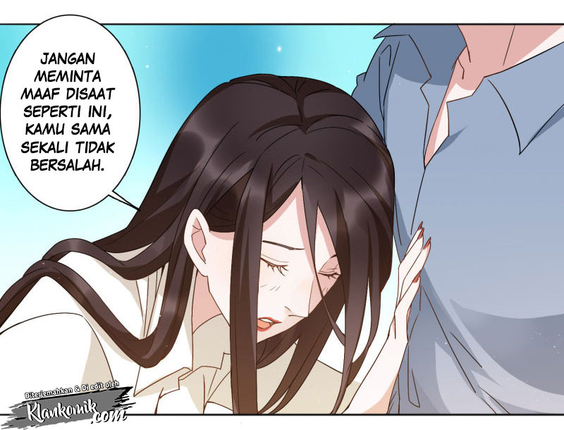 Halaman 120