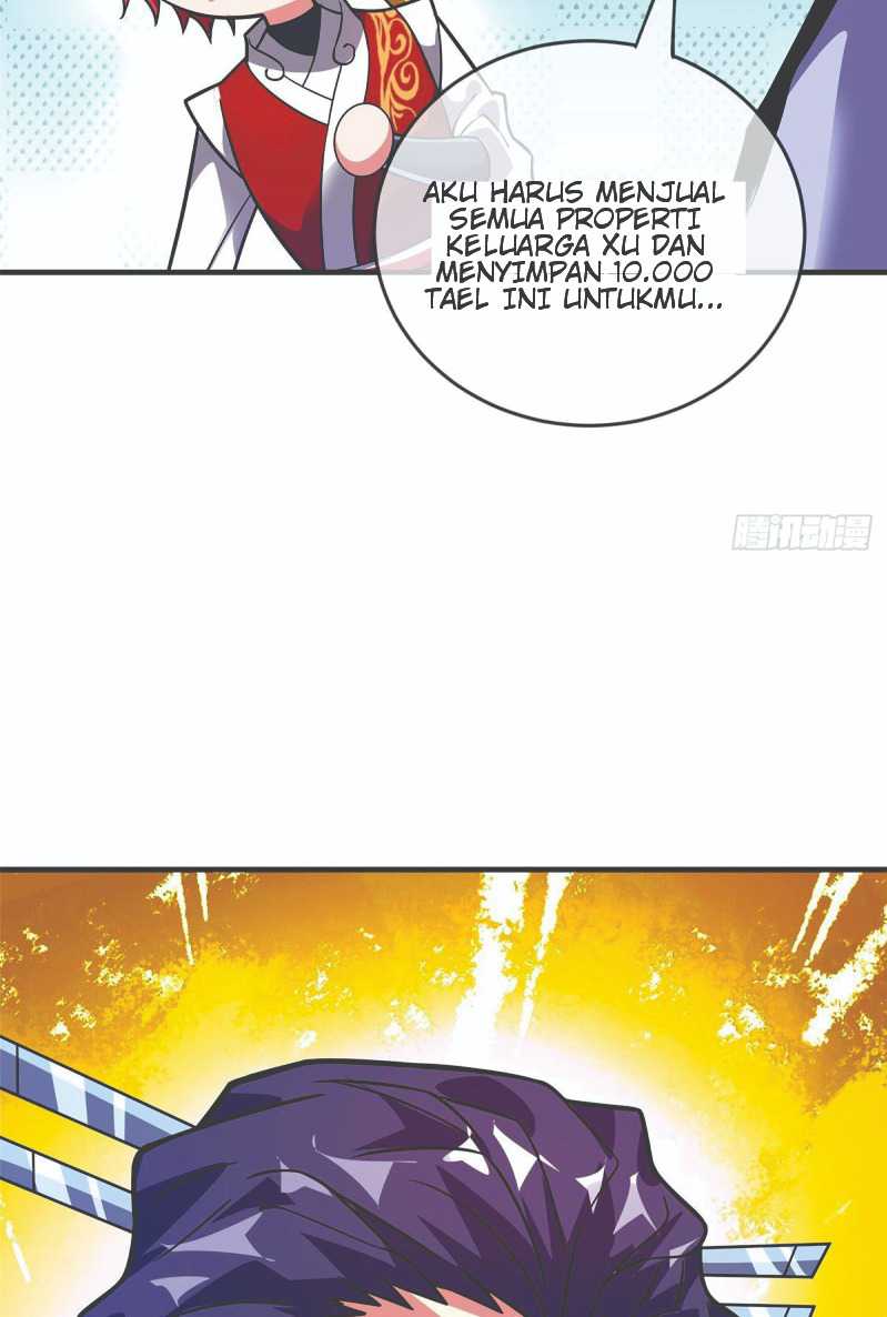 Halaman 19