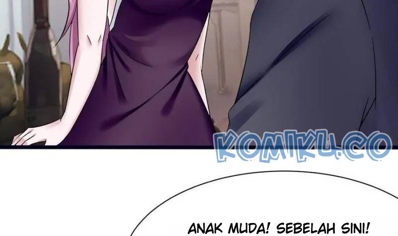 Halaman 25