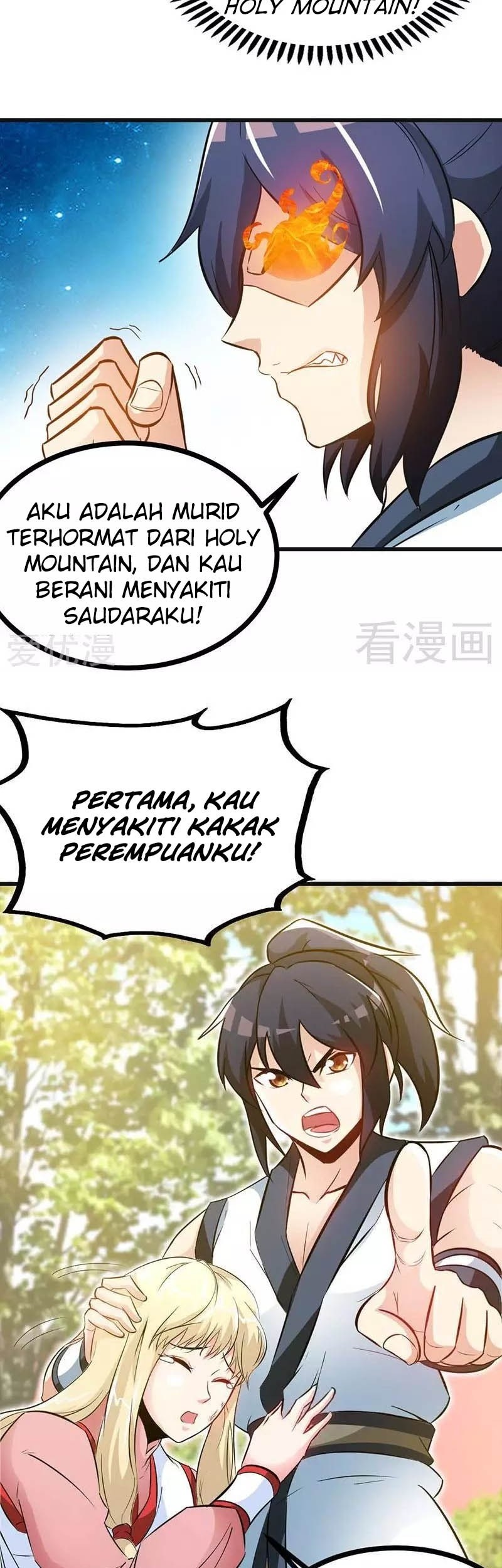 Halaman 11