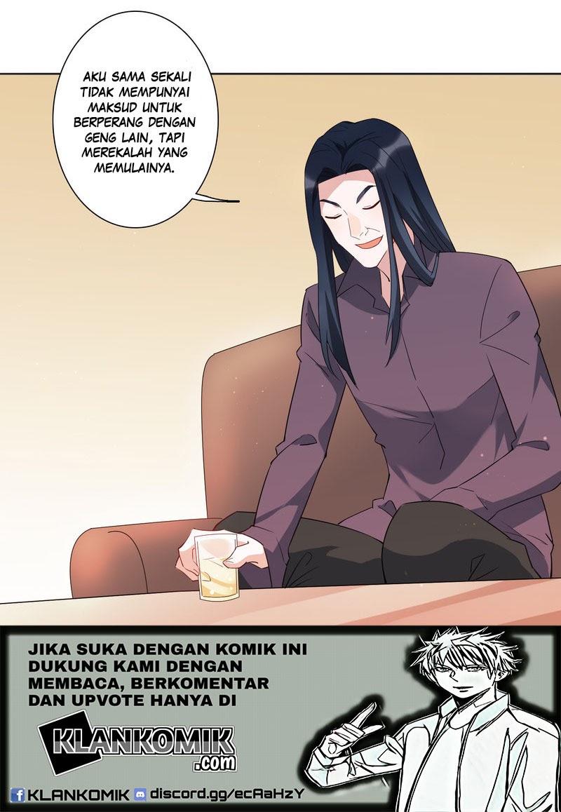 Halaman 14