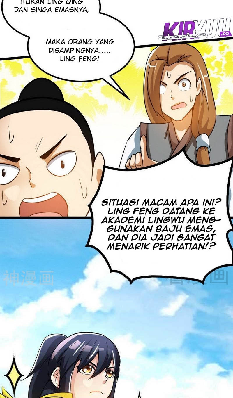 Halaman 307