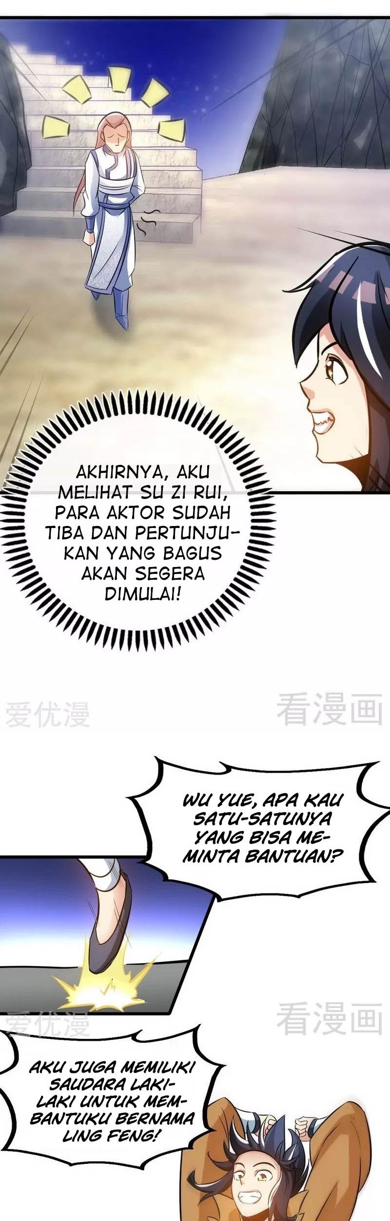 Halaman 63