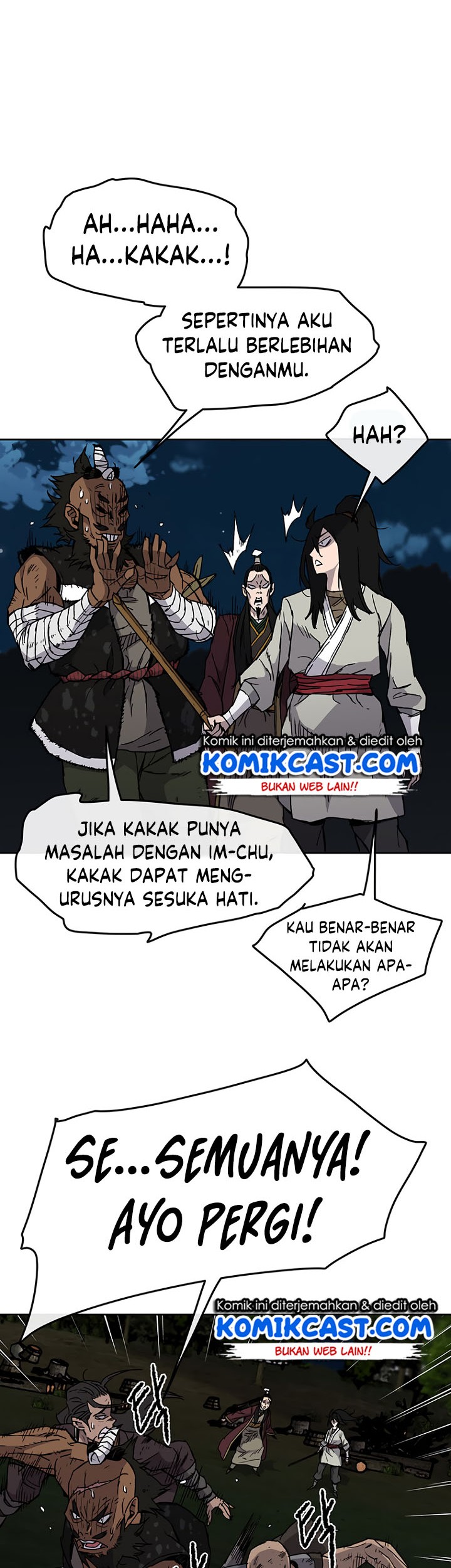 Halaman 23