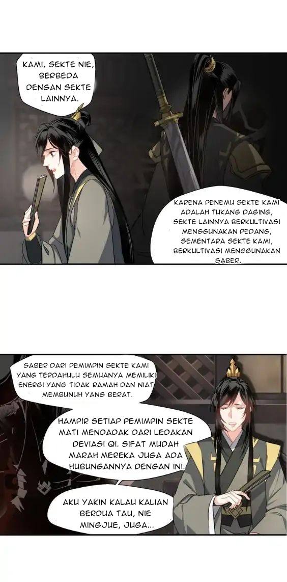 Halaman 28