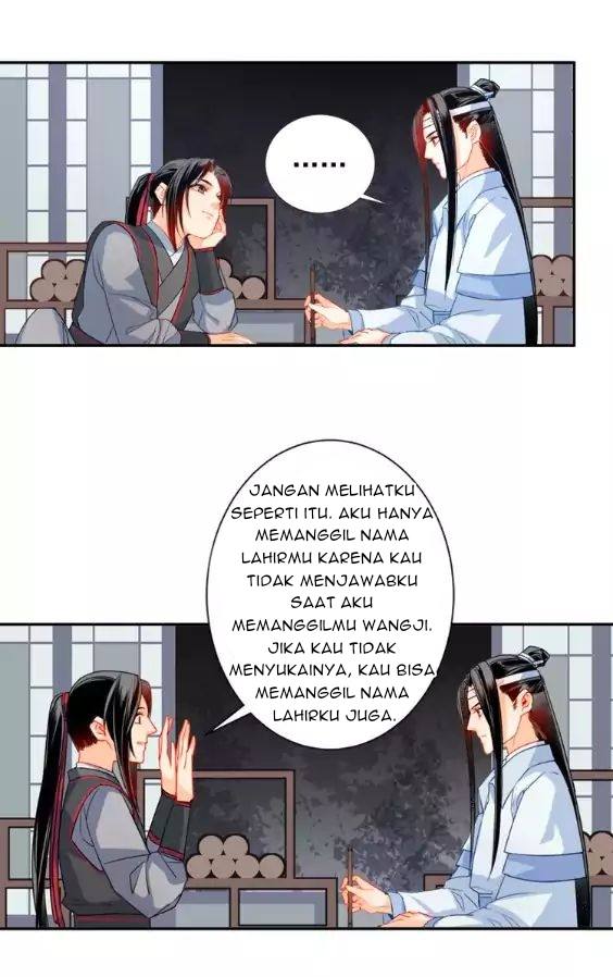 Halaman 109