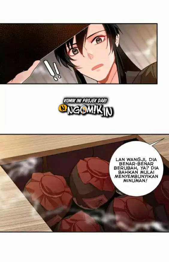Halaman 27