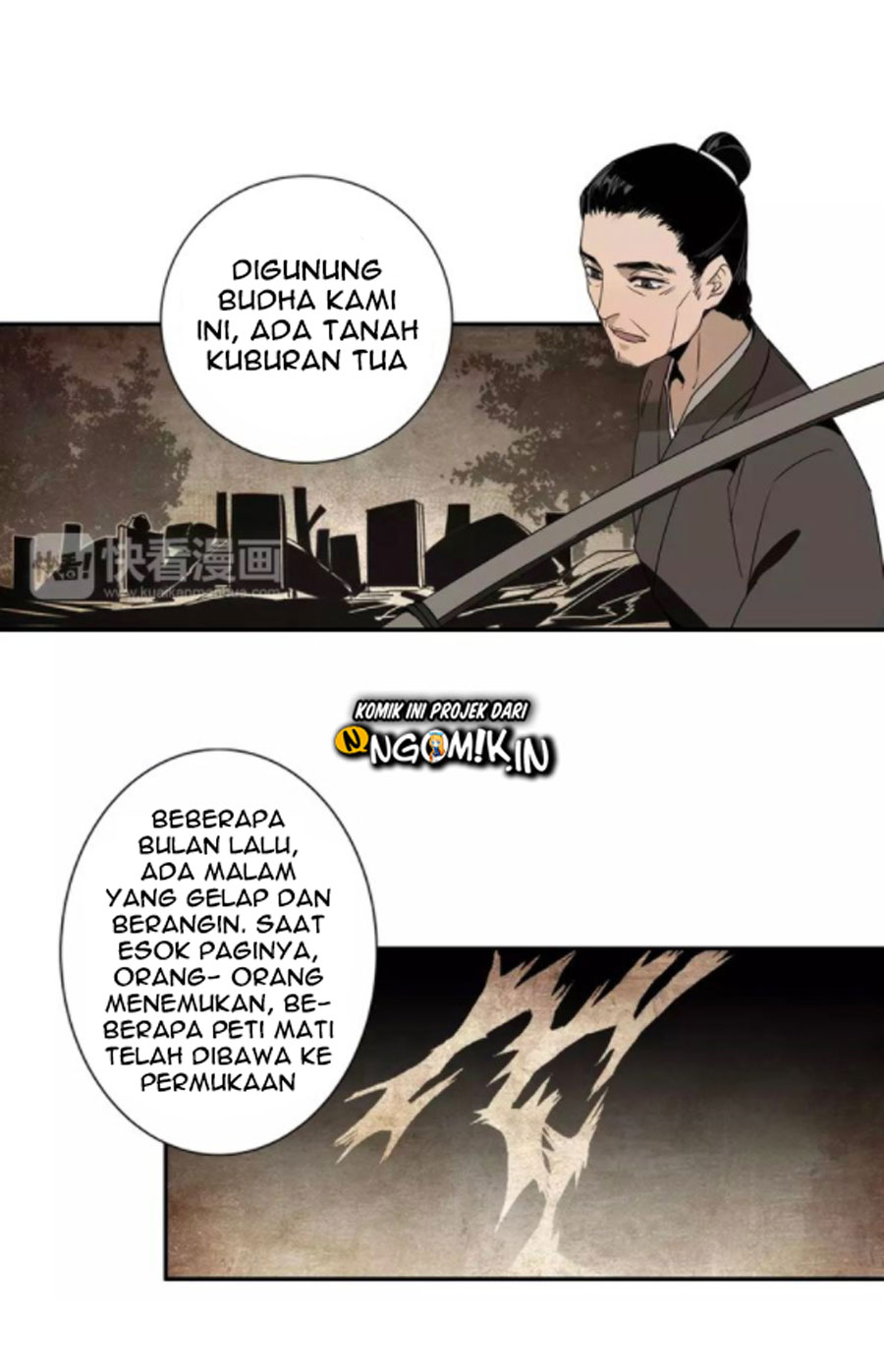 Halaman 26