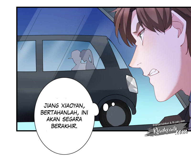 Halaman 59
