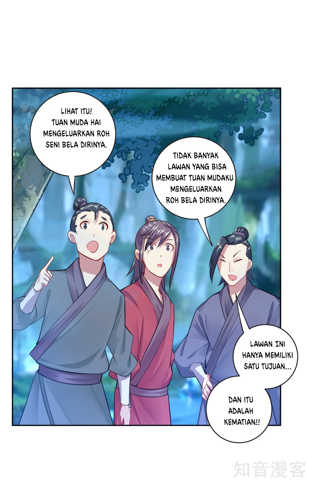 Halaman 13
