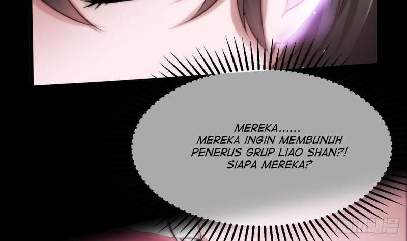 Halaman 227