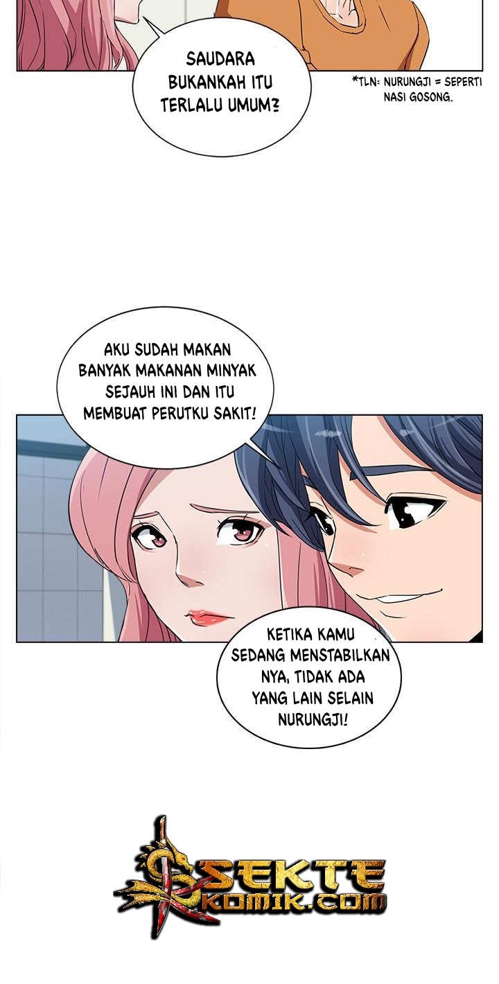 Halaman 166