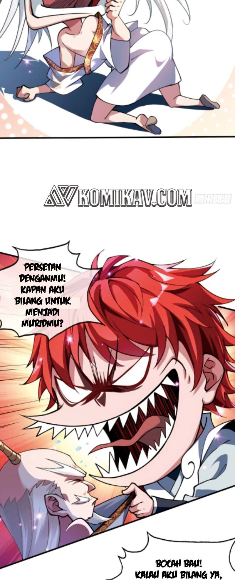 Halaman 78