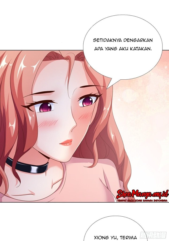 Halaman 136