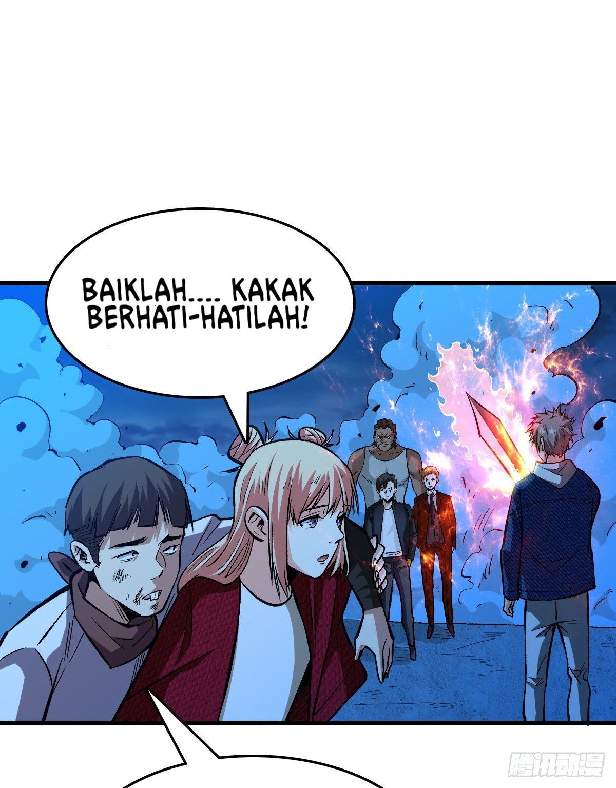 Halaman 20