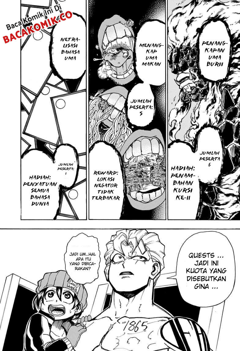 Halaman 107