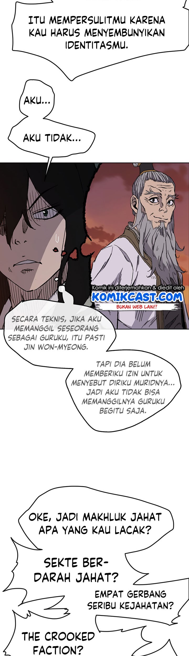 Halaman 129