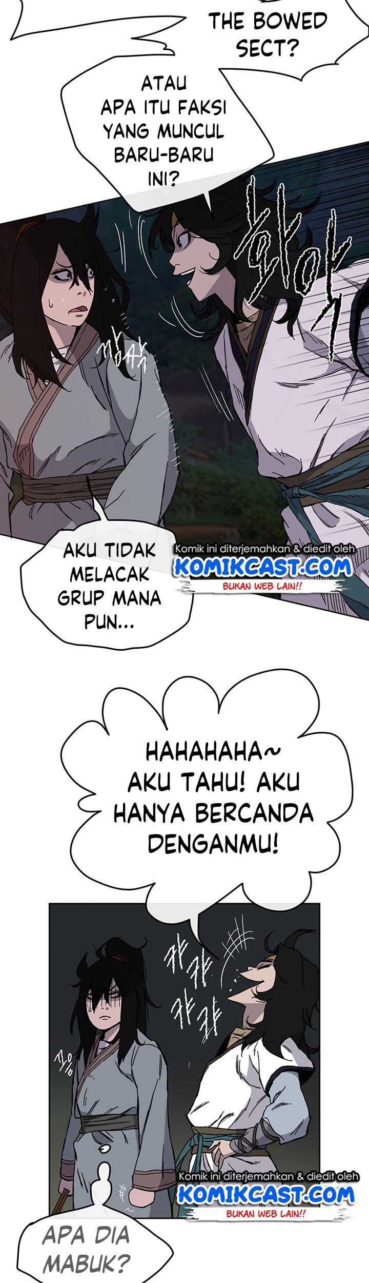 Halaman 130