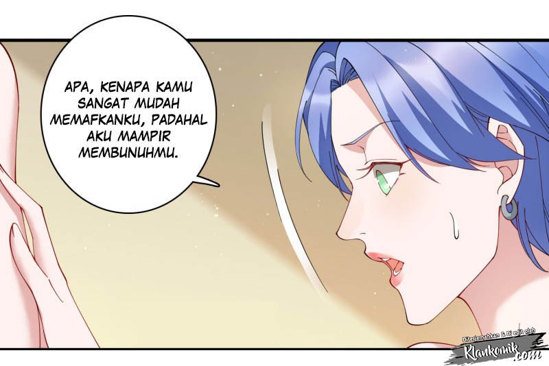 Halaman 305