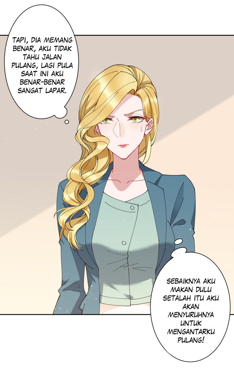 Halaman 193