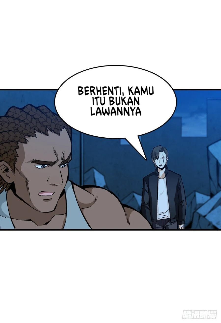 Halaman 121