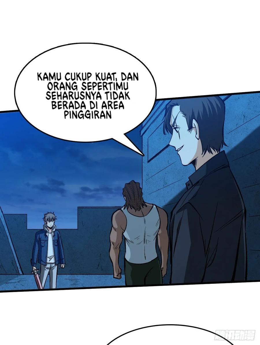 Halaman 122
