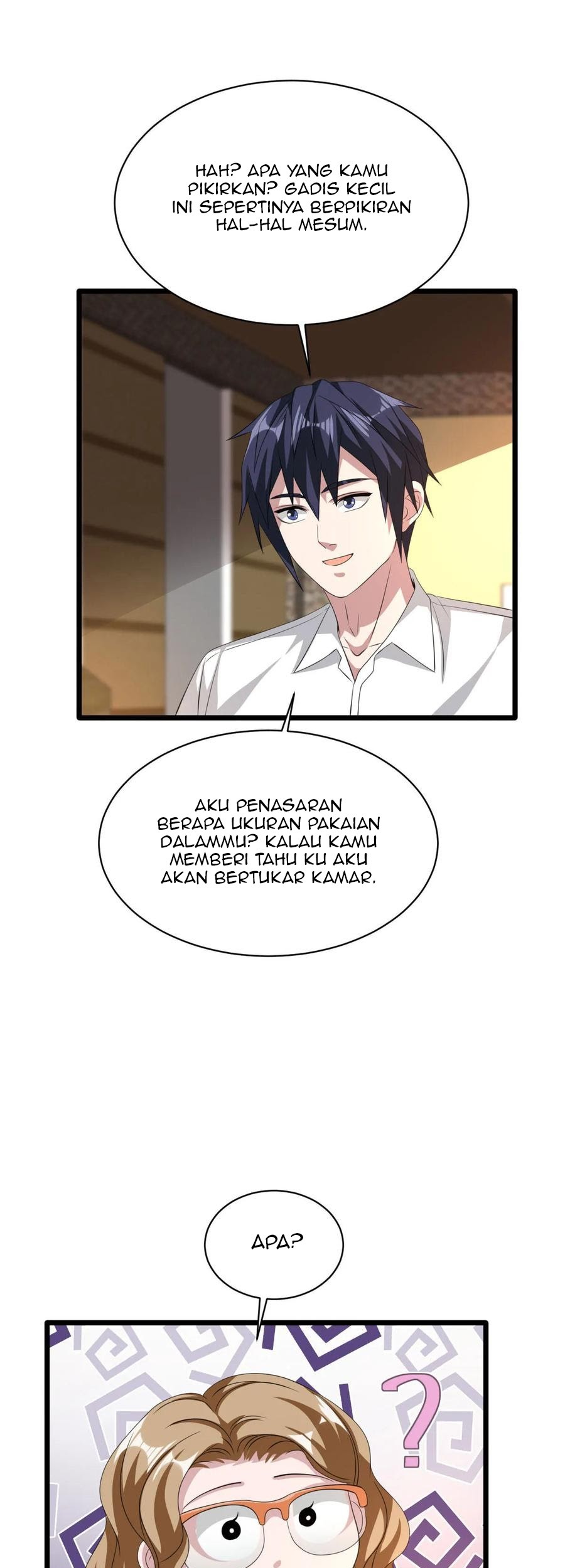 Halaman 285