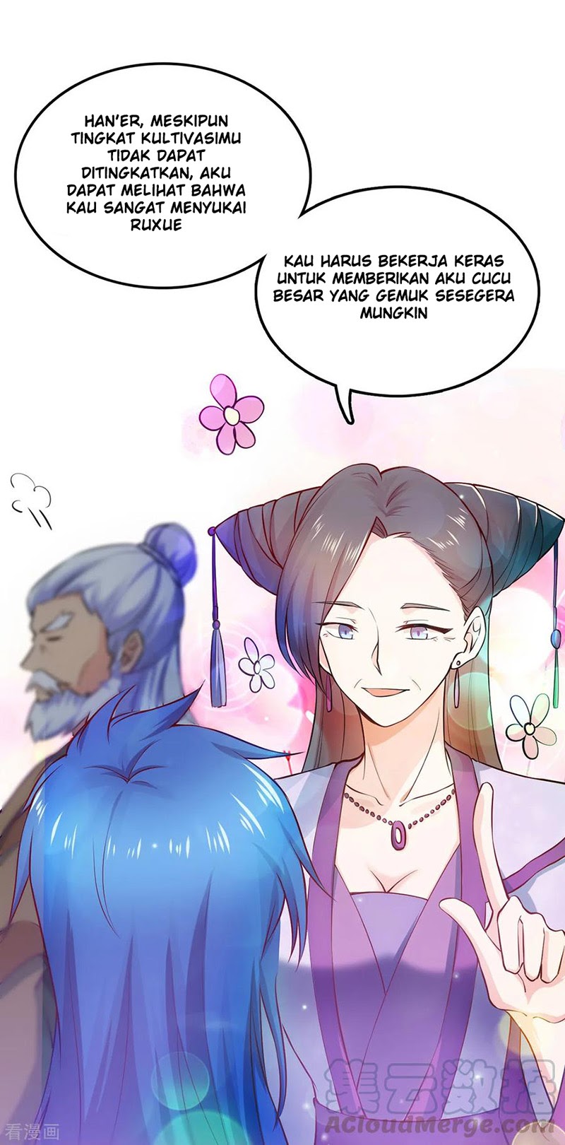 Halaman 83