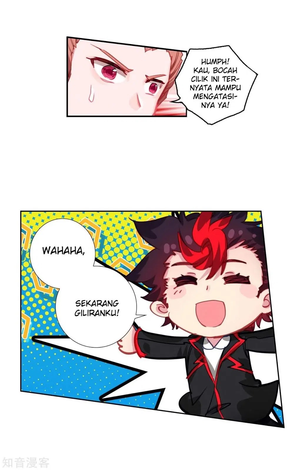Halaman 33