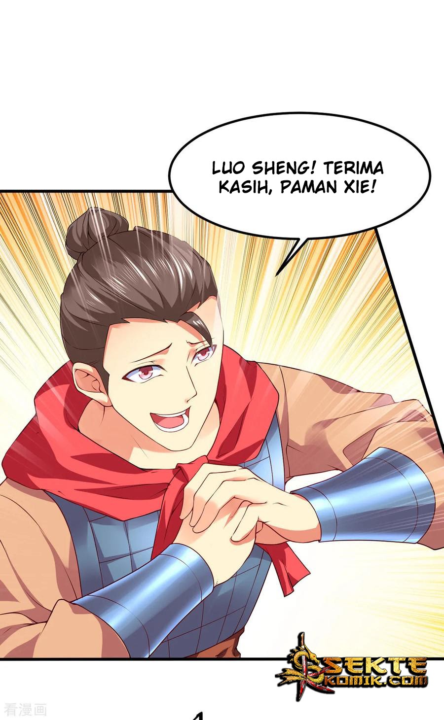 Halaman 29