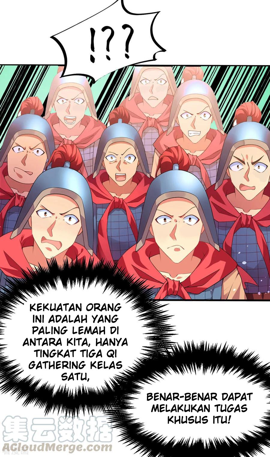 Halaman 30