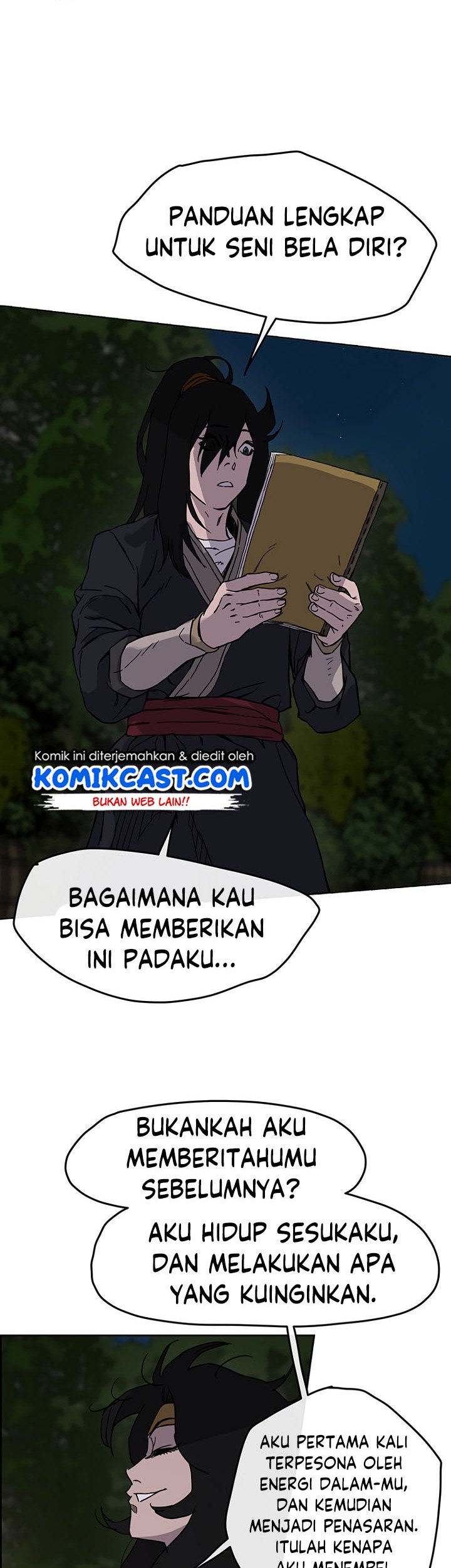 Halaman 174