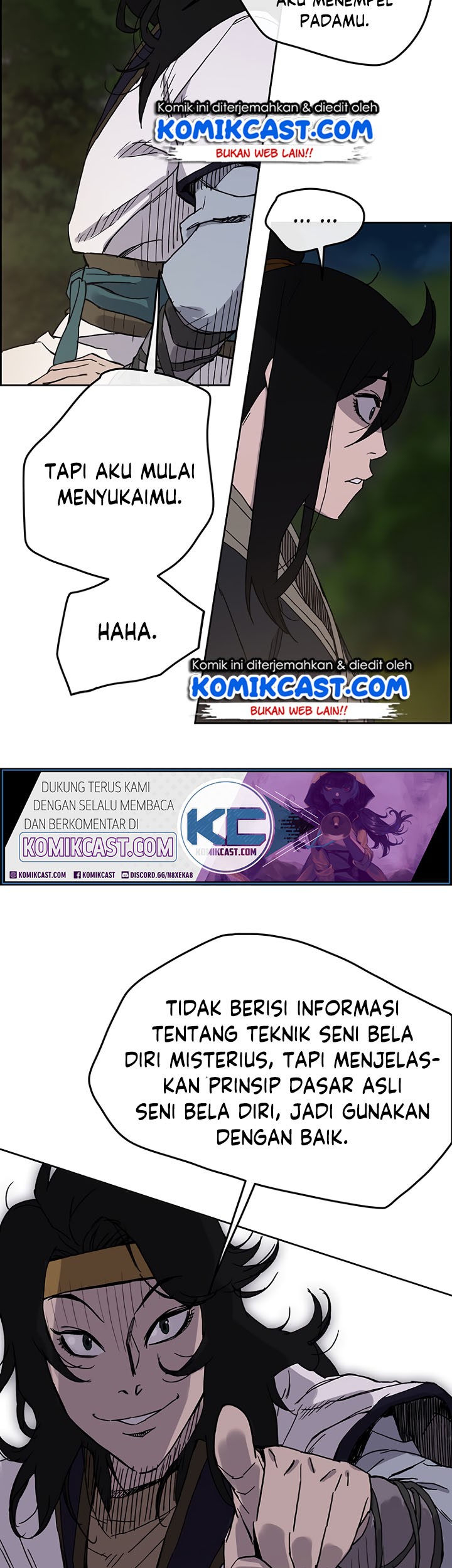 Halaman 175