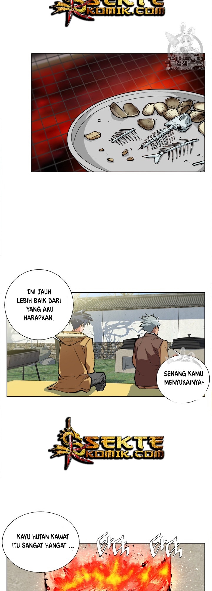 Halaman 61