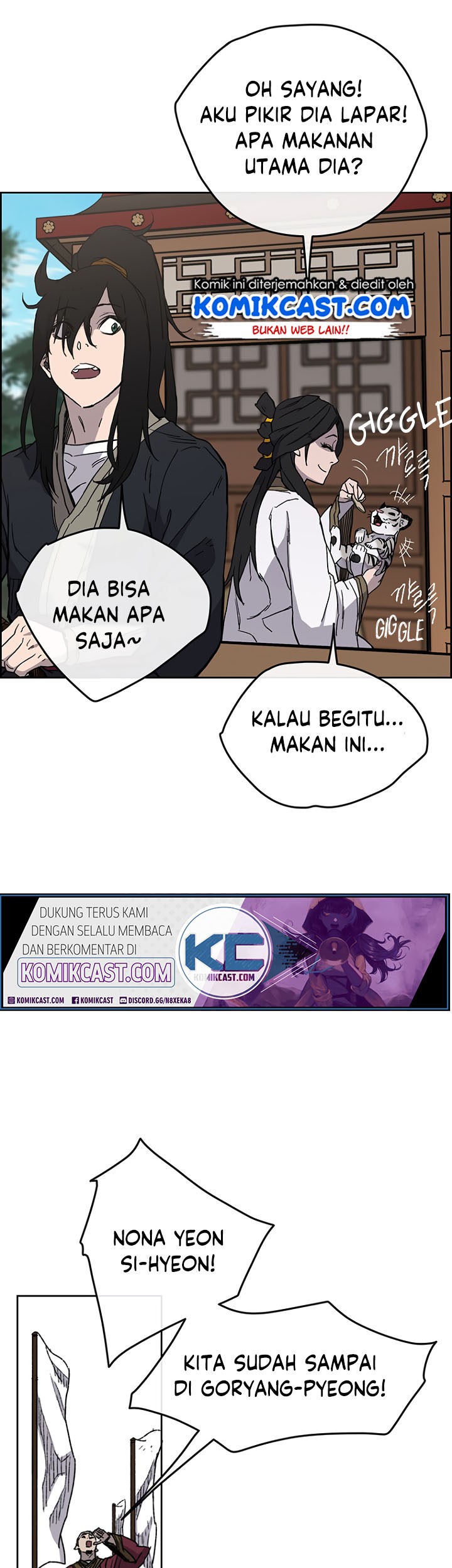 Halaman 305