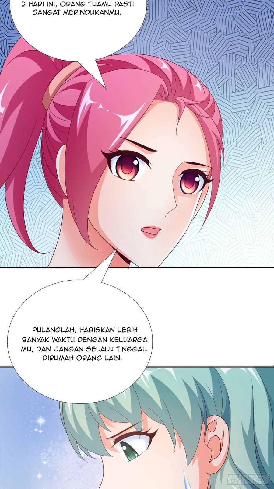 Halaman 147