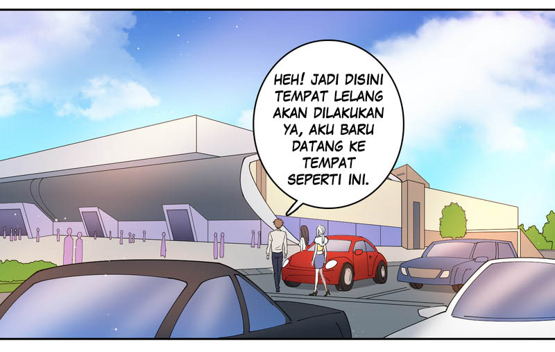 Halaman 158