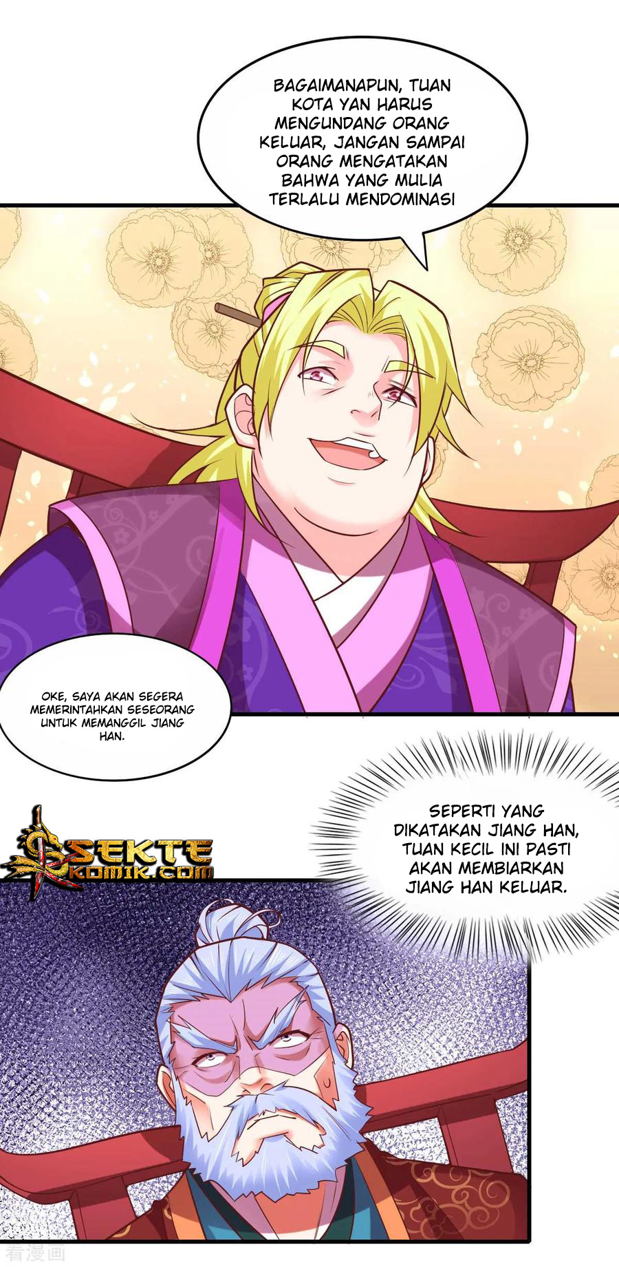 Halaman 19