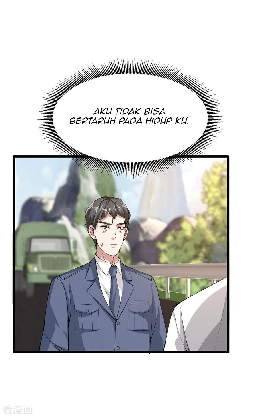 Halaman 56