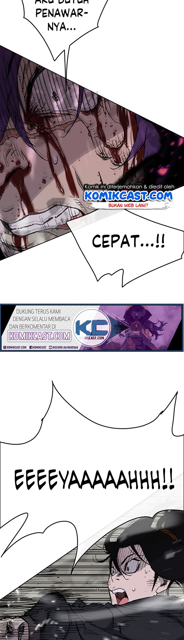Halaman 191
