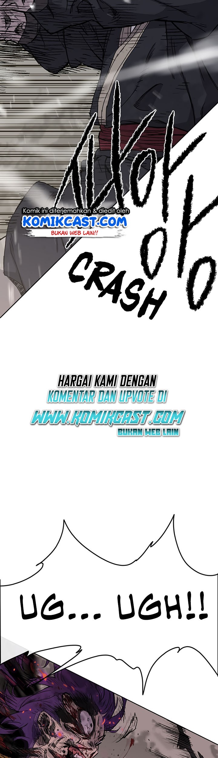 Halaman 192