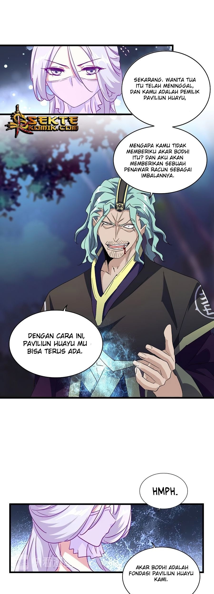 Halaman 401