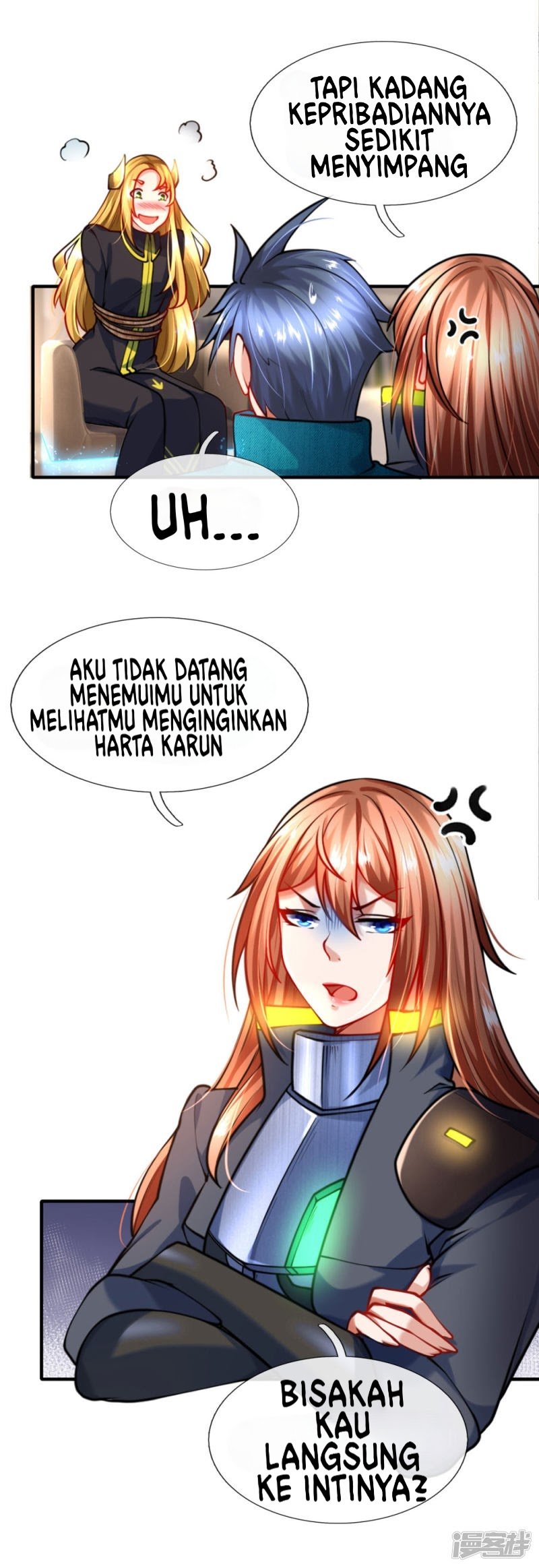 Halaman 10