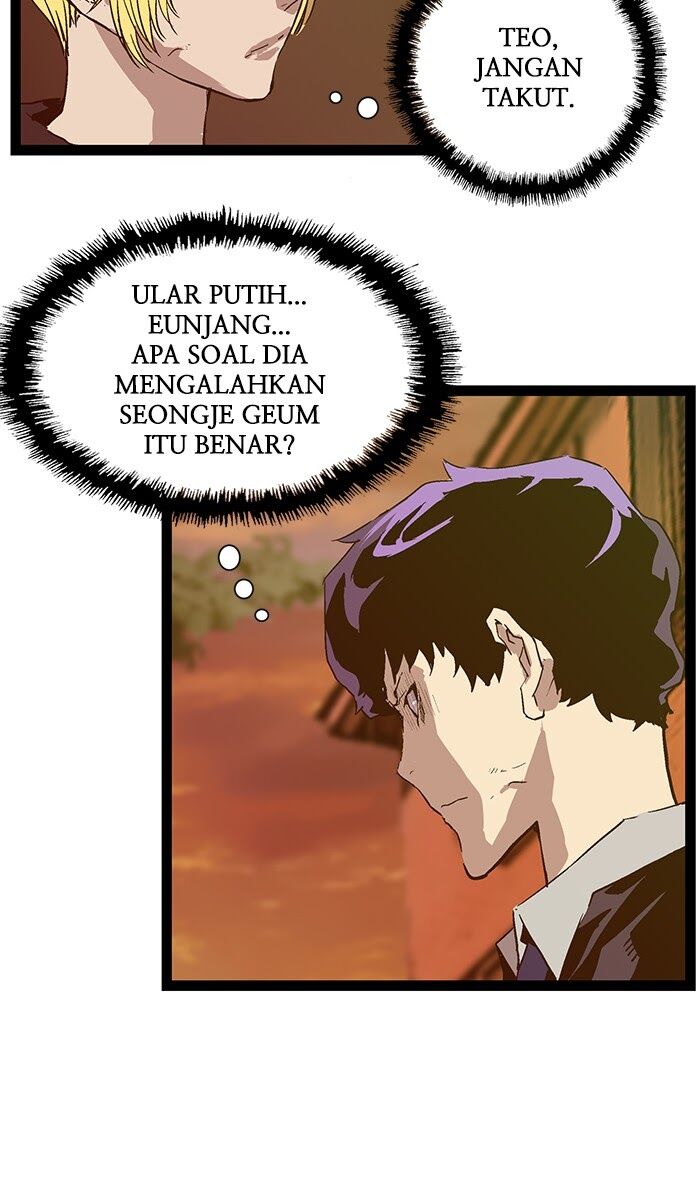 Halaman 326