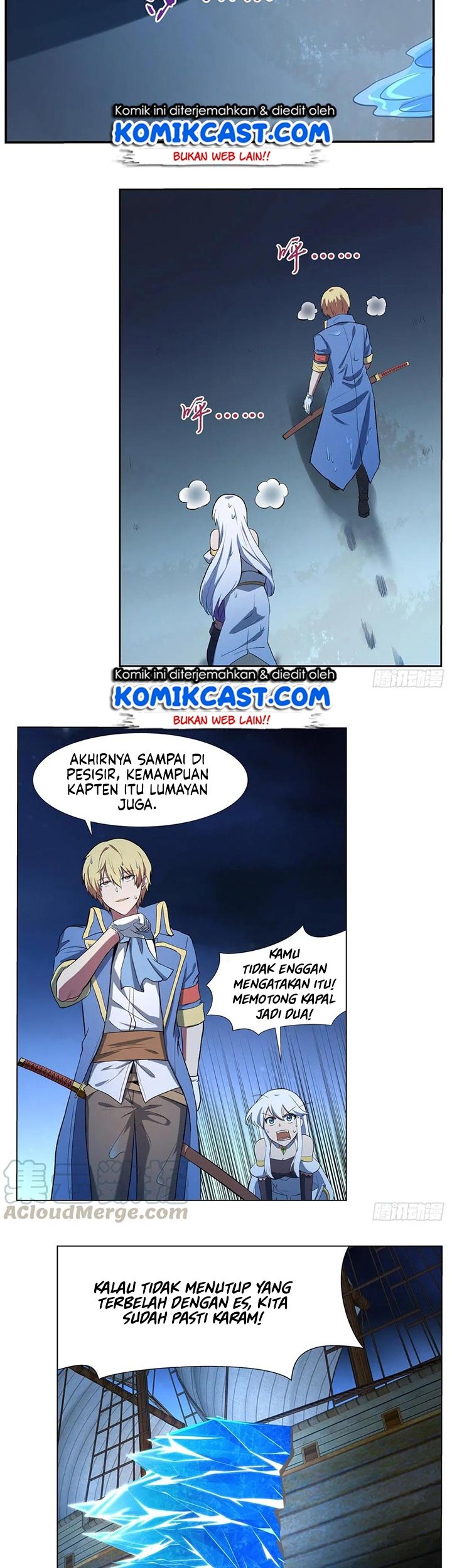 Halaman 60